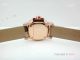 Burberry Lady watch Rose Gold  (4)_th.jpg